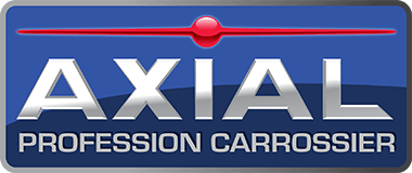Logo 5