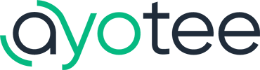 Logo 4