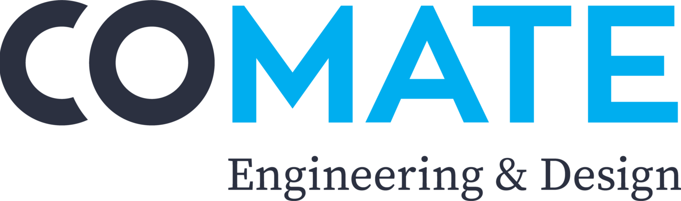 Logo 0