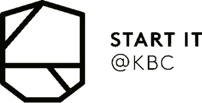 Logo 1