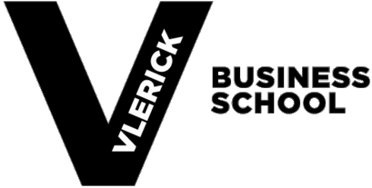Logo 3