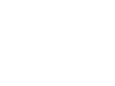 Quote Icon